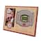 NCAA College Sports 3D StadiumViews Picture Frame